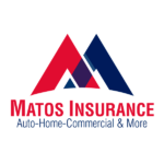 Matos Insurance Agency