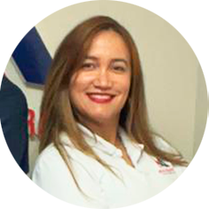 WhatsApp Image 2025 06 26 at 5 0002 Capa 3